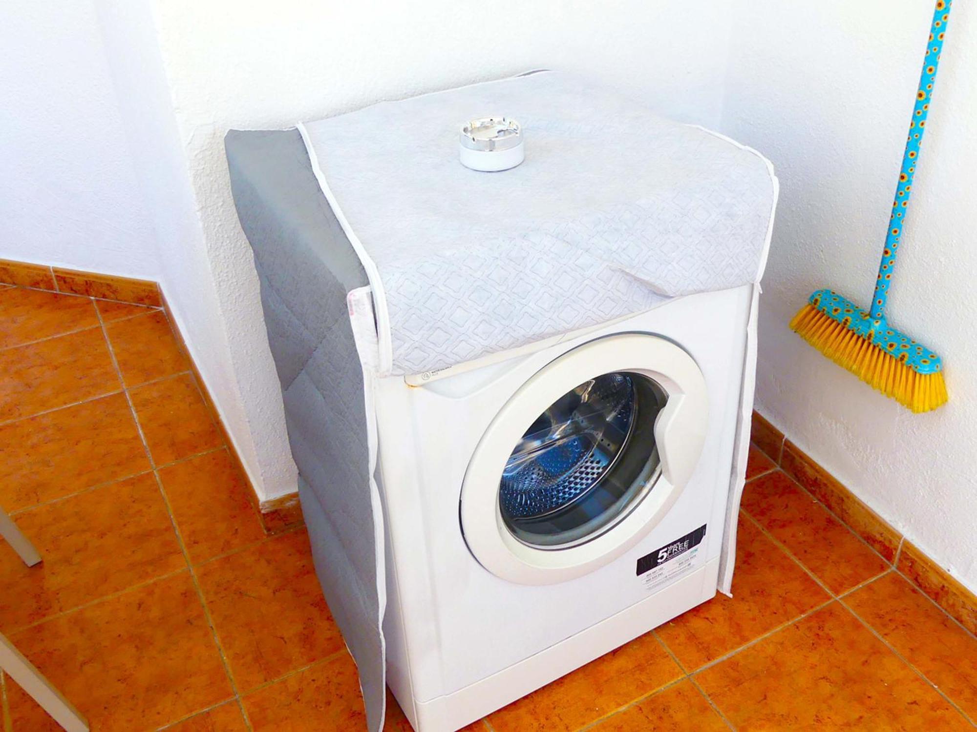 Encantador Apartamento Con Terraza, Los Cristianos Лос Кристианос Экстерьер фото