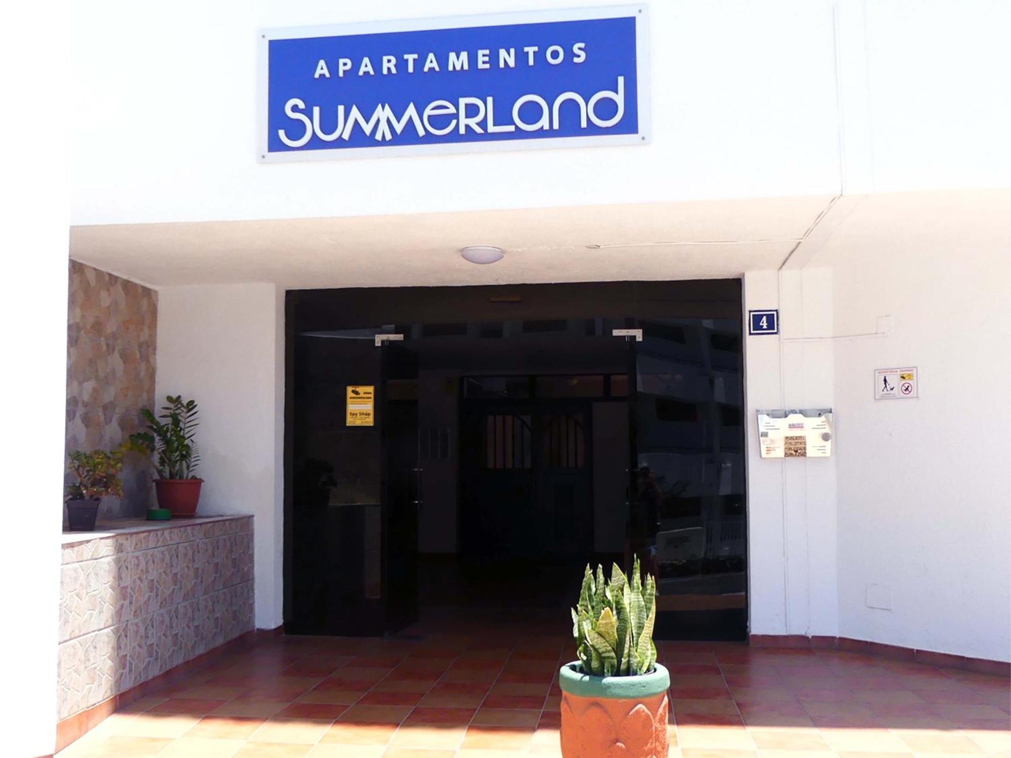 Encantador Apartamento Con Terraza, Los Cristianos Лос Кристианос Экстерьер фото