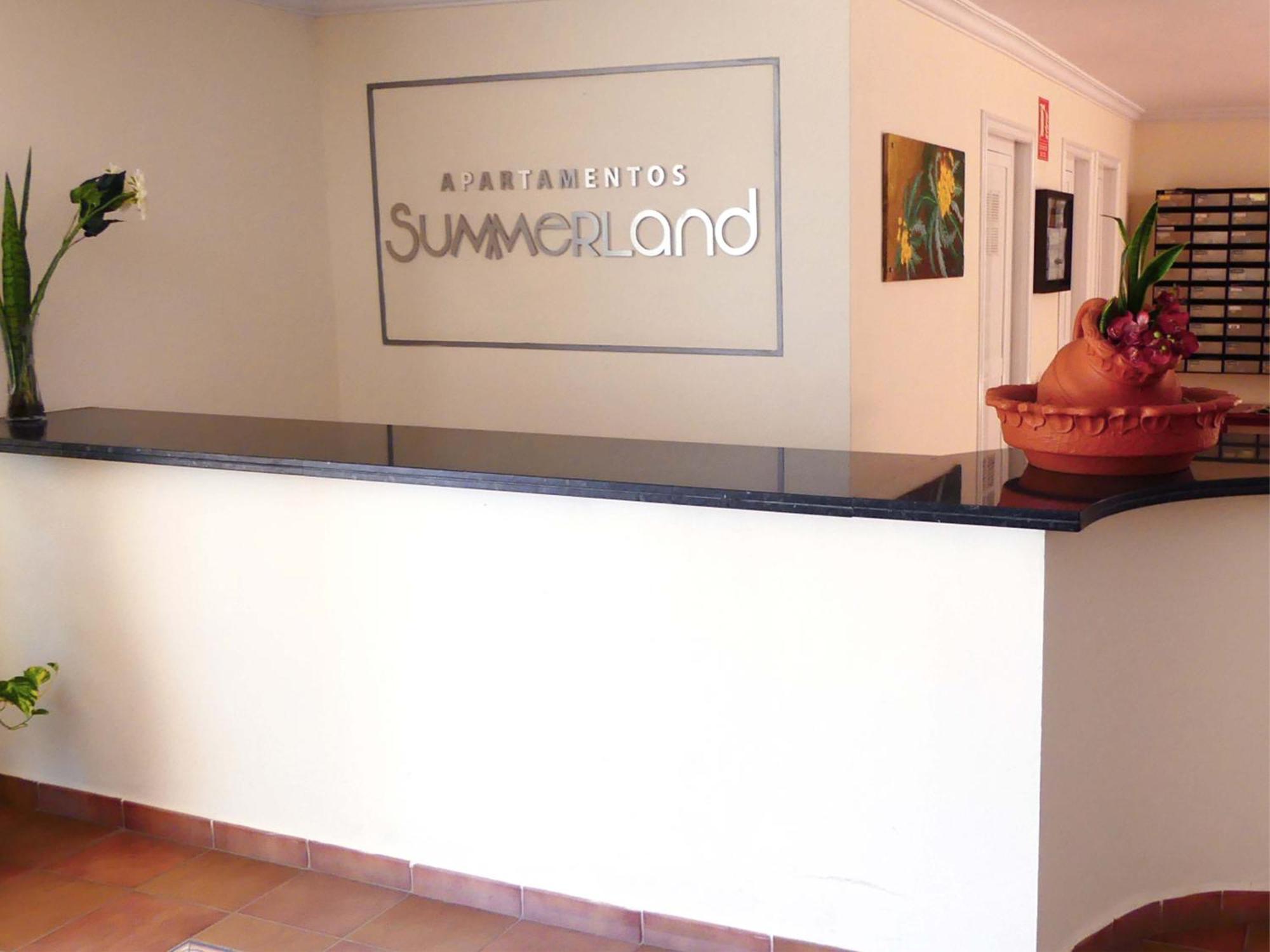 Encantador Apartamento Con Terraza, Los Cristianos Лос Кристианос Экстерьер фото