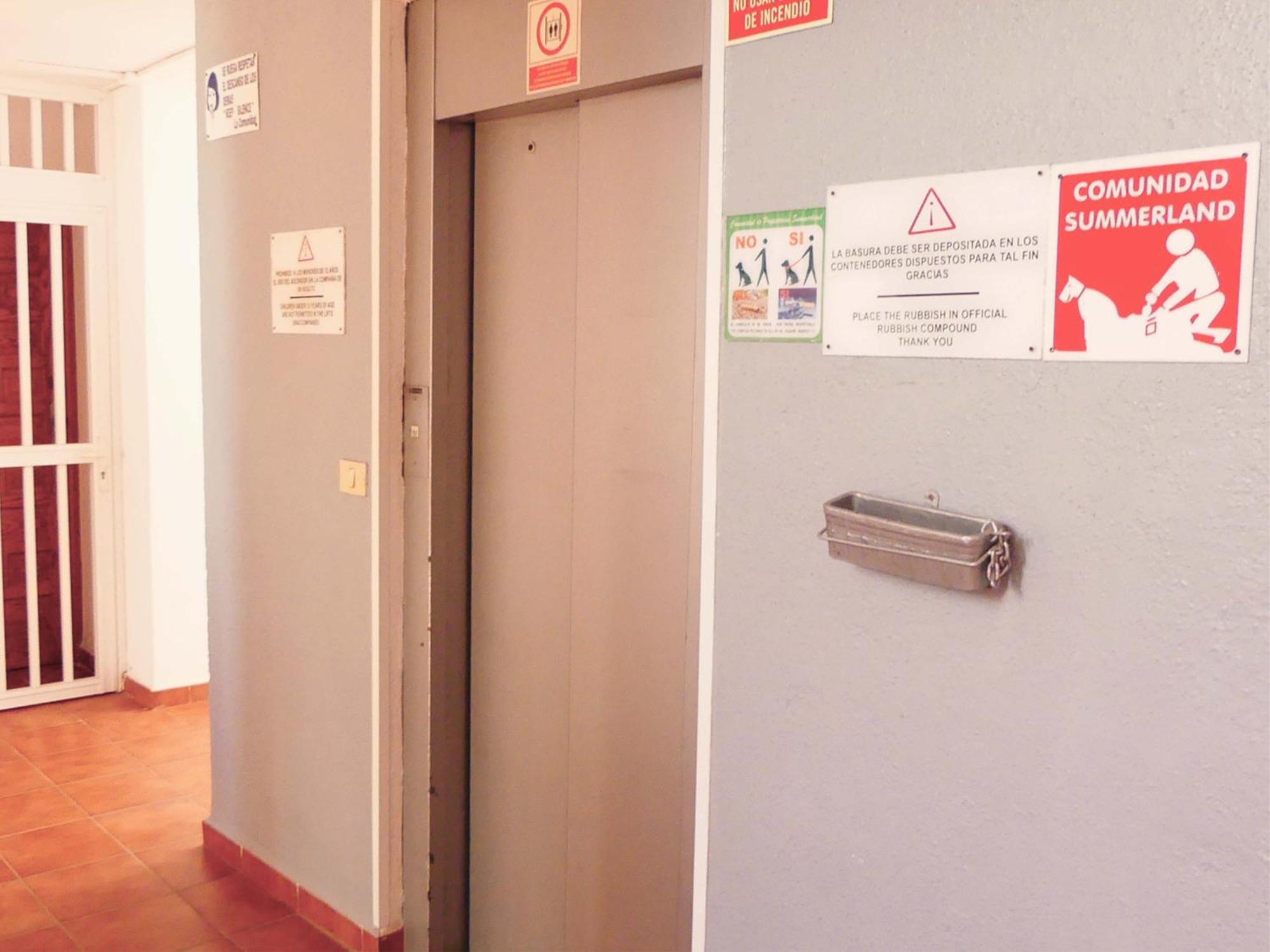 Encantador Apartamento Con Terraza, Los Cristianos Лос Кристианос Экстерьер фото