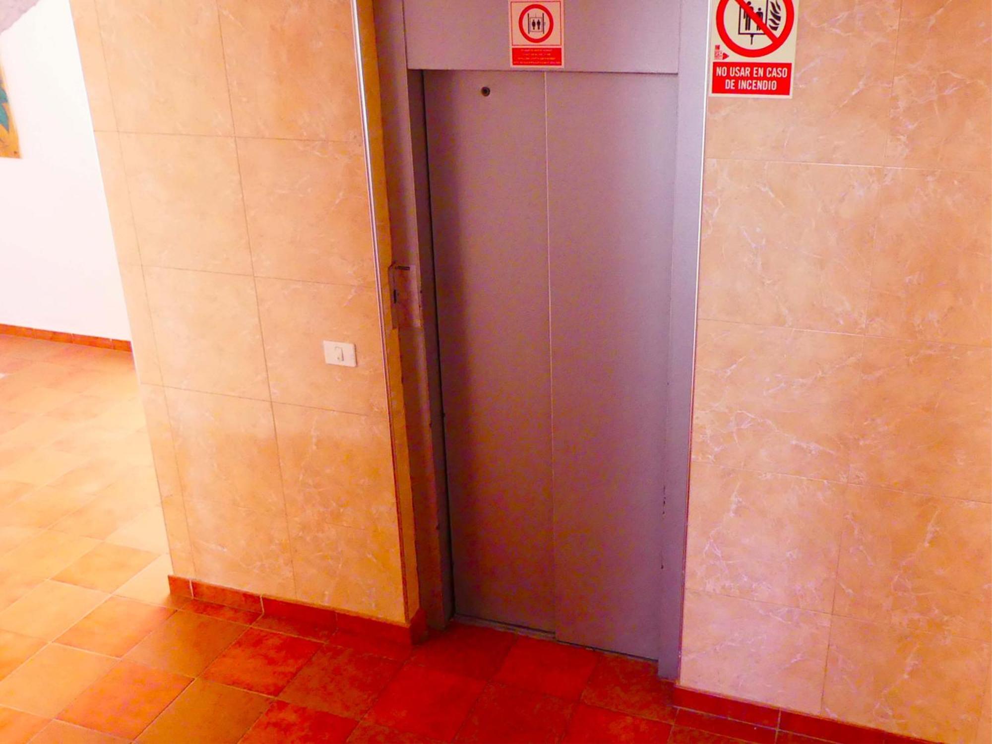 Encantador Apartamento Con Terraza, Los Cristianos Лос Кристианос Экстерьер фото
